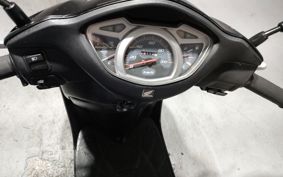 HONDA LEAD 110 JF19