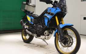 YAMAHA TENERE 700 2025 DM17J