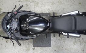 KAWASAKI GPZ1000RX 1986 ZXT00A