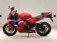Фото Honda CBR600RR 2025 с японского аукциона