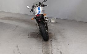 DUCATI DUCATI  MONSTAR S2R1000 M416AA