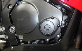 HONDA CBR1000RR 2008 SC57