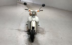 HONDA LITTLE CUB AA01