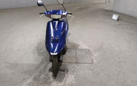 SUZUKI ADDRESS V100 CE11A