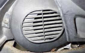 SUZUKI SEPIA CA1EA