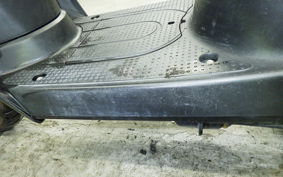 HONDA TODAY 2 2002 AF67