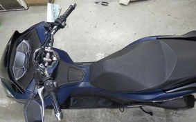 HONDA PCX 125 JK05