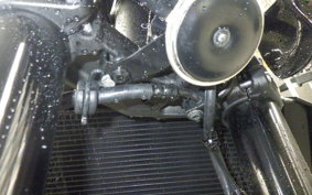 KAWASAKI Z900RS CAFE 2025 ZR900K