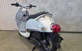 YAMAHA VINO AY02