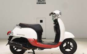HONDA GIORNO 2 AF70