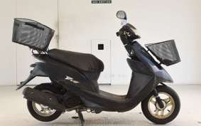 HONDA DIO Gen.6 AF62