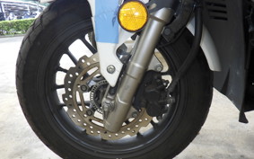 HONDA ADV150 KF38
