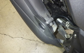 YAMAHA TRICITY 125 A 2021 SEC1J