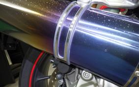 HONDA CB1300SF SUPER FOUR Gen. 3 2016 SC54