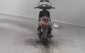 YAMAHA JOG ZR EVOLUTION2 SA39J