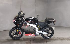 APRILIA APRILIA RS50 SE