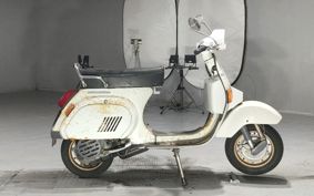 VESPA PK80S AT СHICK VA81T