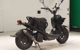 HONDA GIORNO CREA 2006 AF54
