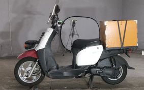 OTHER GEAR UA08J