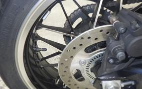 KAWASAKI Z900RS 2020 ZR900C