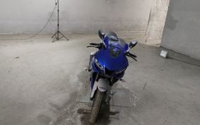YAMAHA YZF-R3 RH13J