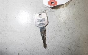 KAWASAKI ELIMINATOR 750 1987 ZL750A