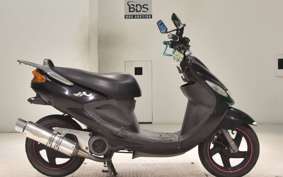 YAMAHA AXIS 100 SB01J