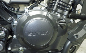 SUZUKI V-STROM 250 A 2023