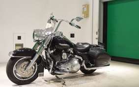 HARLEY FLHRS 1450 2004
