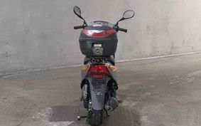 YAMAHA JOG SA36J