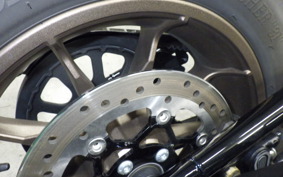 HARLEY FXLRS1920 2023