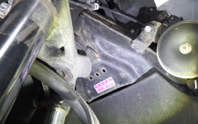 HONDA ADV150 2022 KF38