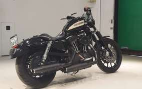 HARLEY XL1200R 2006