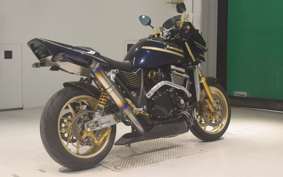 KAWASAKI ZRX1200 D 2019 ZRT20D