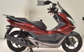 HONDA PCX 150 2026 KF18