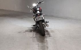 KAWASAKI ESTRELLA250 RS BJ250A