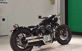 OTHER THUNDER 250 2024