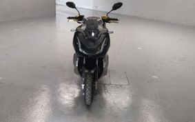 HONDA ADV150 KF38