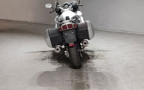 YAMAHA FJR1300 2001 RP04