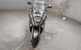 HONDA SILVERWING600 2001 PF01