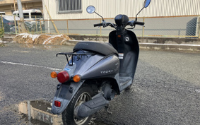 HONDA TODAY AF67