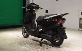 HONDA LEAD 110 JF19