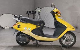 HONDA SPACY 100 JF13