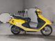 Фото Honda SPACY 100 с японского аукциона