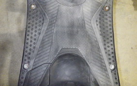 HONDA DIO Gen.5 AF56