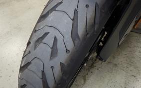 BMW R1300RT ASA 2025