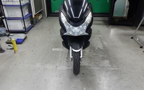 HONDA PCX 125 JF28