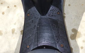 HONDA DIO Gen.6 AF62