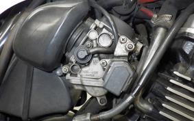 HONDA CB400 SUPER BOLDOR VTEC 2007 NC39