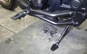HONDA REBEL 1100 S DCT 2025 SC87